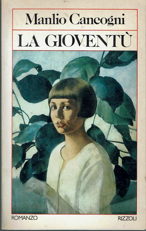 ExNovo Libreria