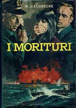 I morituri