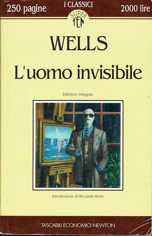 ExNovo Libreria