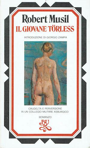 ExNovo Libreria
