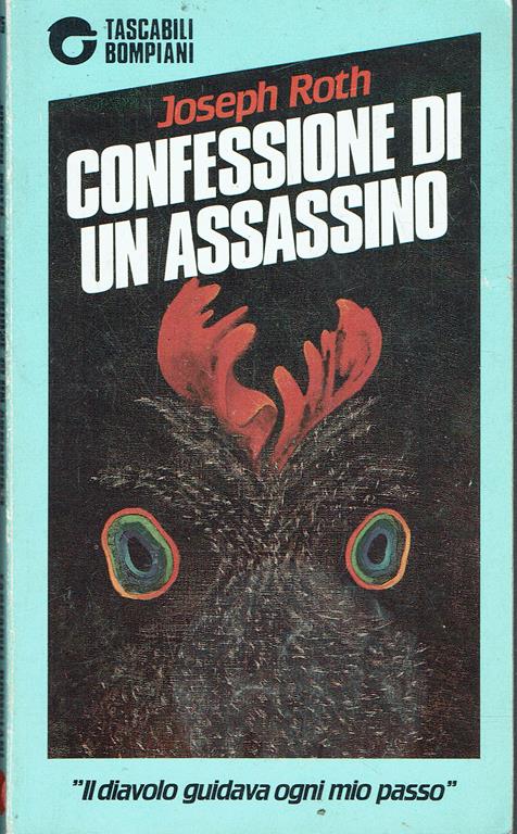 ExNovo Libreria
