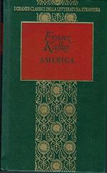 America