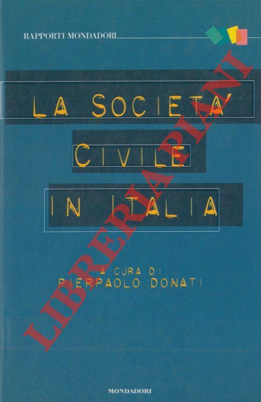 Libreria Piani
