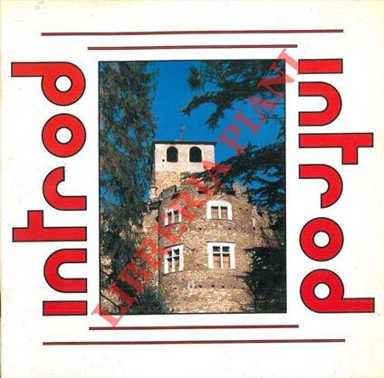 Introd - copertina
