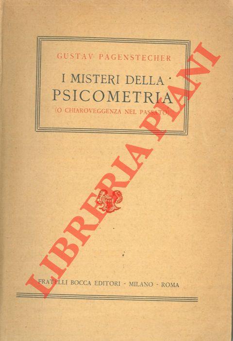 Libreria Piani