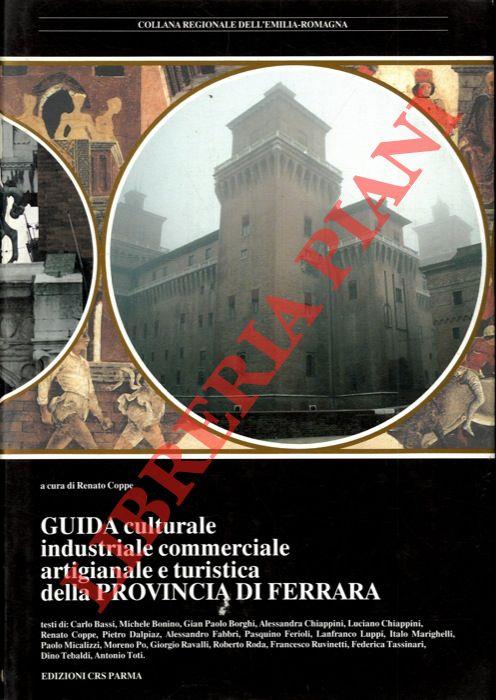 Libreria Piani