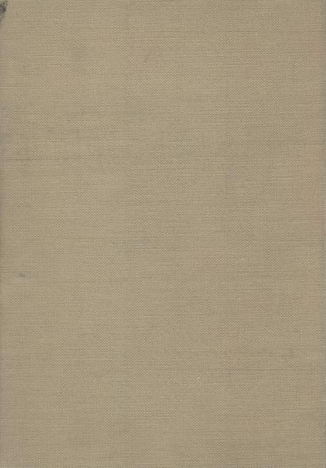 Arte e tecnica dei film a colori