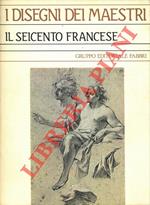 Il seicento francese