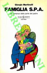 Famiglia S.P.A