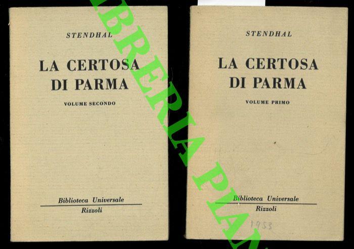 Libreria Piani
