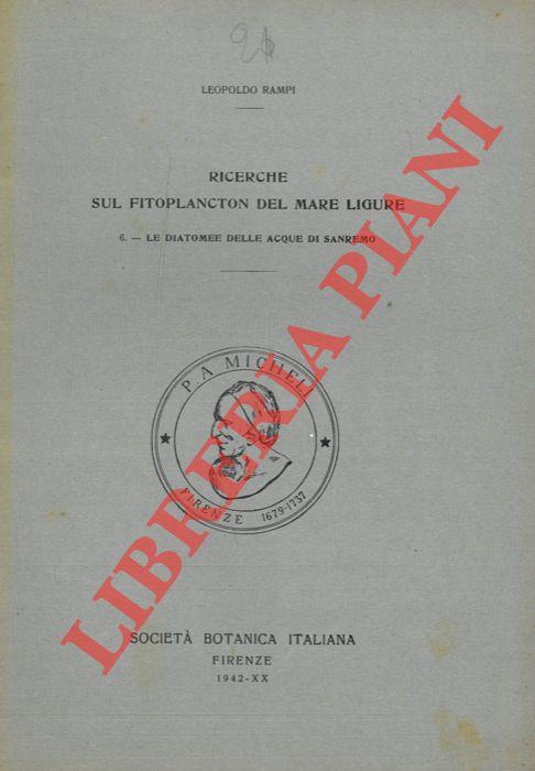 Libreria Piani