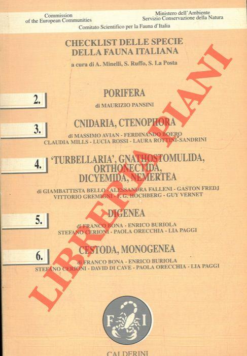 Libreria Piani