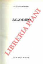 Salammbo