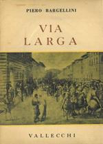 Via Larga