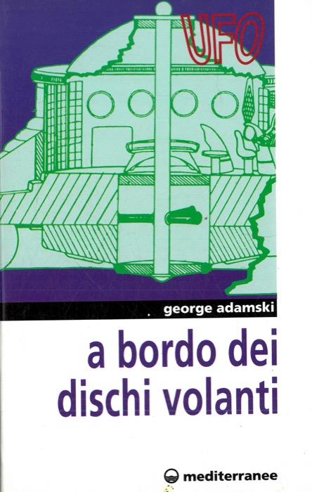 Libreria Piani