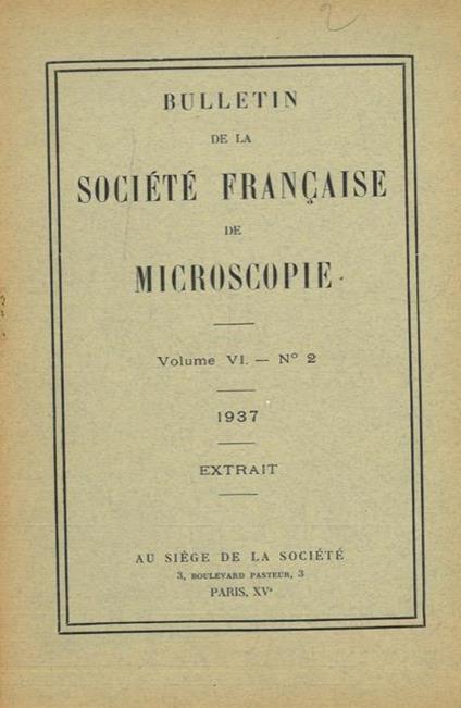 Note sur les Chrysostomatac�es tertiaires de Santa Flora. (Monte Amiata) - Leopoldo Rampi - copertina