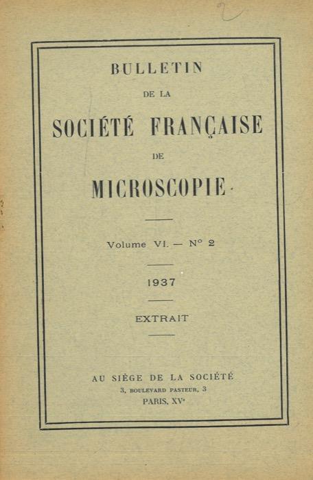 Note sur les Chrysostomatac�es tertiaires de Santa Flora. (Monte Amiata) - Leopoldo Rampi - copertina