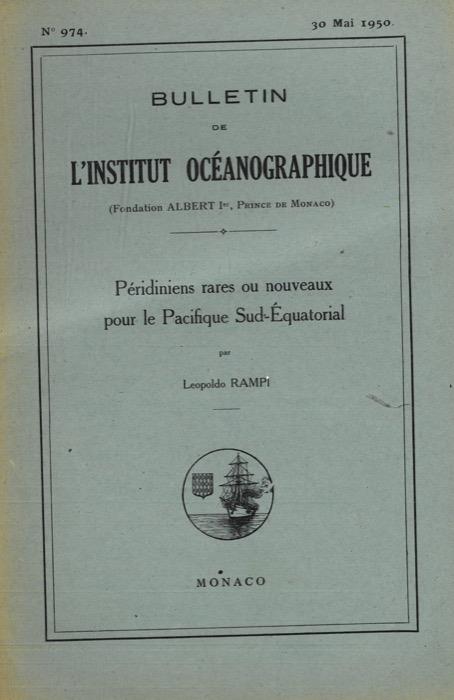Libreria Piani