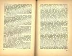 Documenti sulle macchinazioni politiche della Russia. Il proclama del Fuhrer ed altri documenti ufficiali relativi alla guerra contro la Russia sovietica