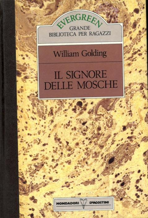 Sbinario nove e 3/4
