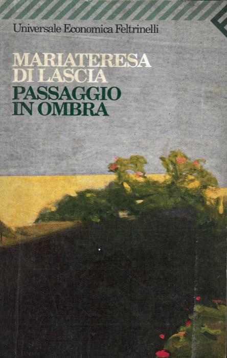 Libreria Piani
