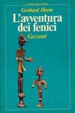 L' avventura dei fenici