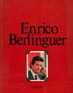 Enrico Berlinguer