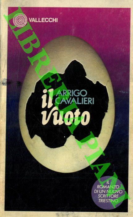 Il vuoto