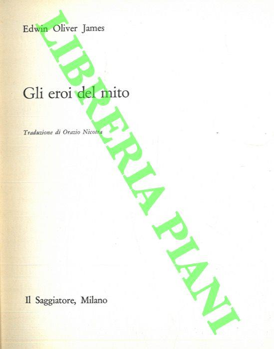 Libreria Piani
