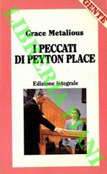 I peccati di Peyton Place