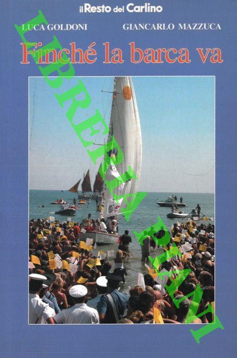 British sporting and animal paintings 1655 - 1867. The Paul Mellon Collection - Judy Egerton - copertina