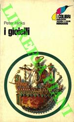 I gioielli