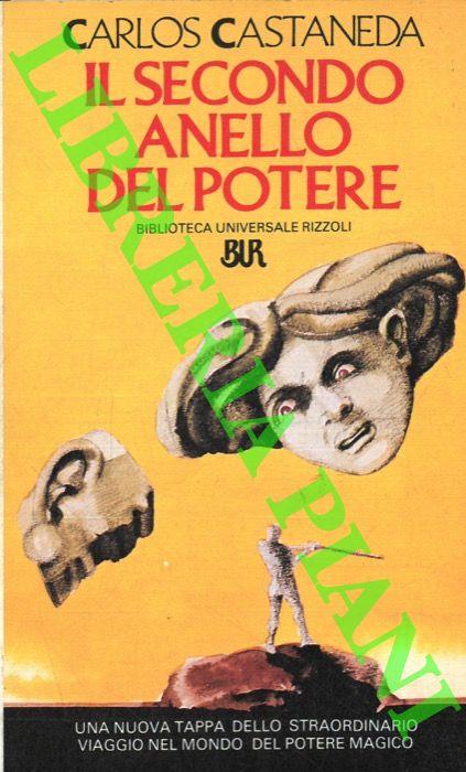 F.E.N. Libreria