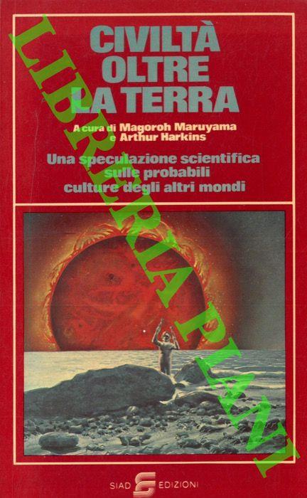 Libreria Piani