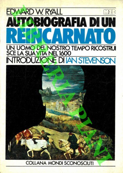 Libreria Piani
