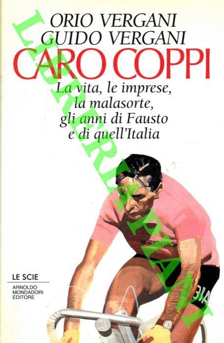Libreria Piani