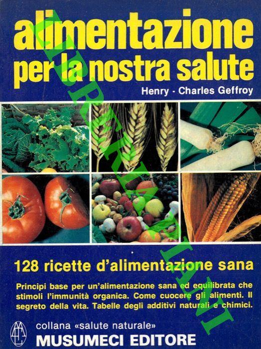 Libreria Piani