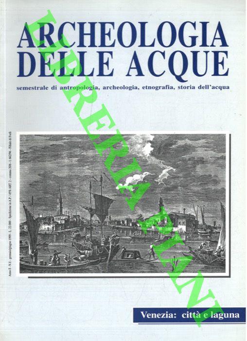 Libreria Piani