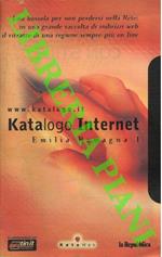 Katalogo Internet. Emilia Romagna 1
