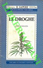 Le droghe