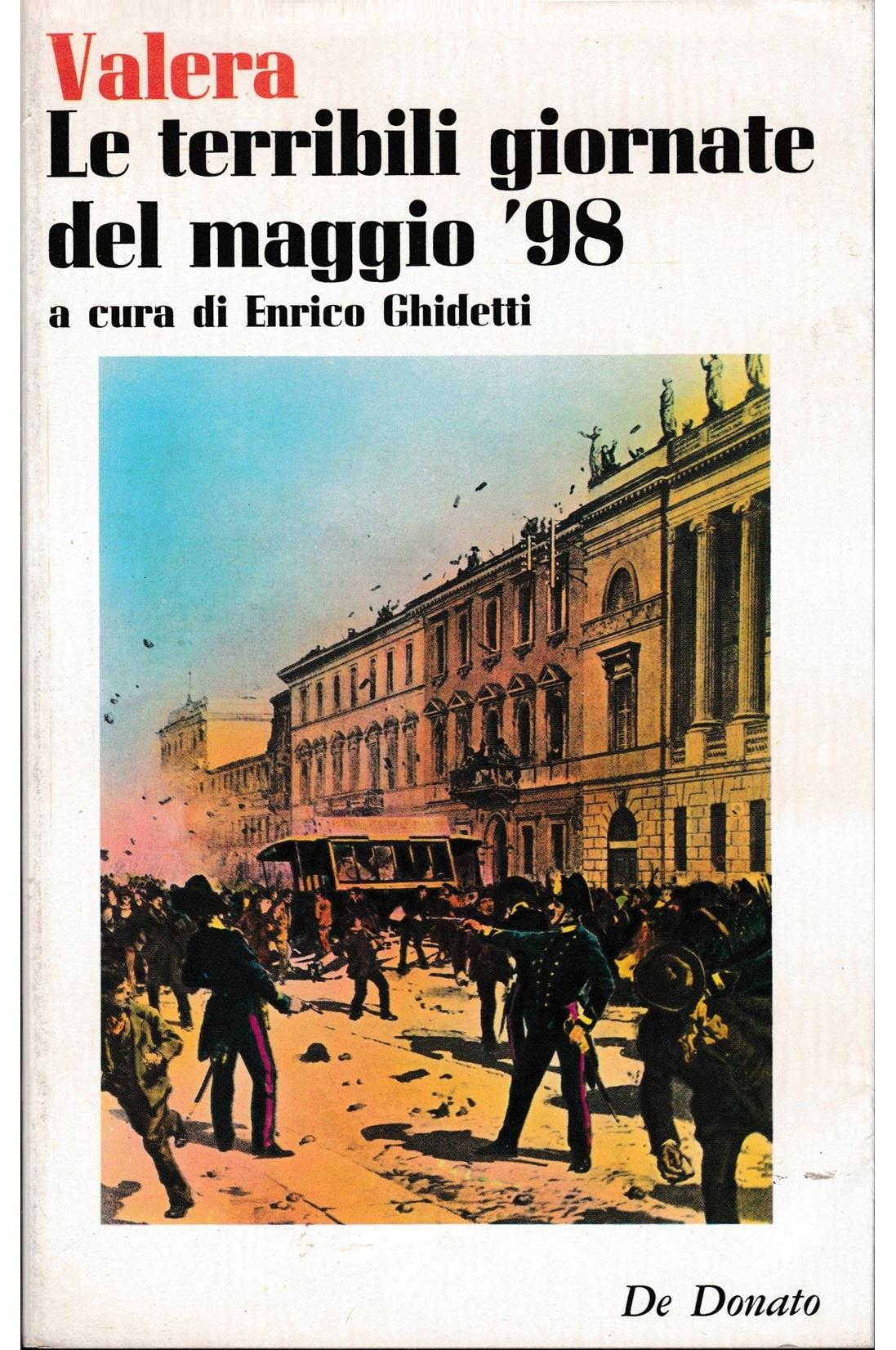 Libreria Tara