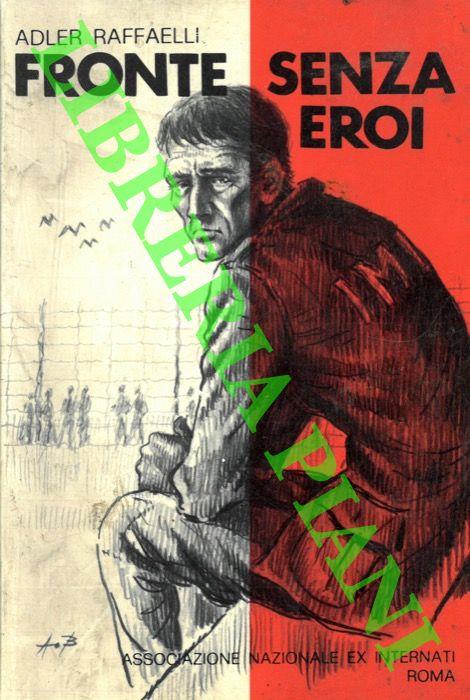 Fahrenheit 451
