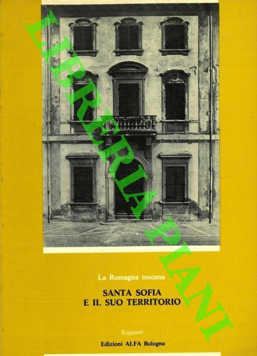 Libreria Piani