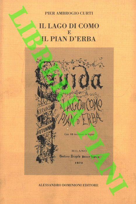 Libreria Piani