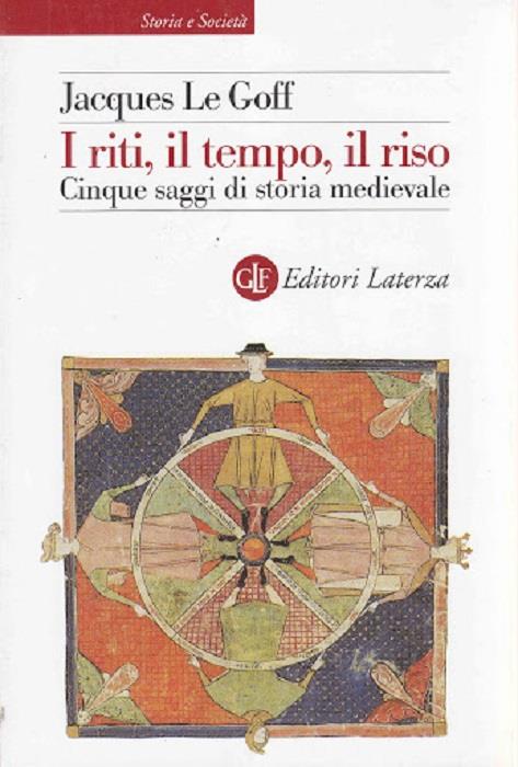 Studio Bibliografico Adige