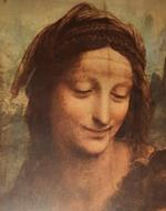 Leonardo da Vinci