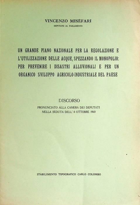 Studio Bibliografico Adige