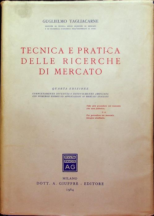 Studio Bibliografico Adige