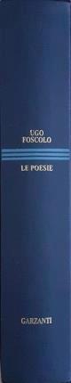 Le poesie