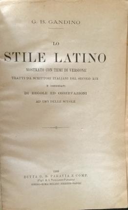 La Fenice - Brescia